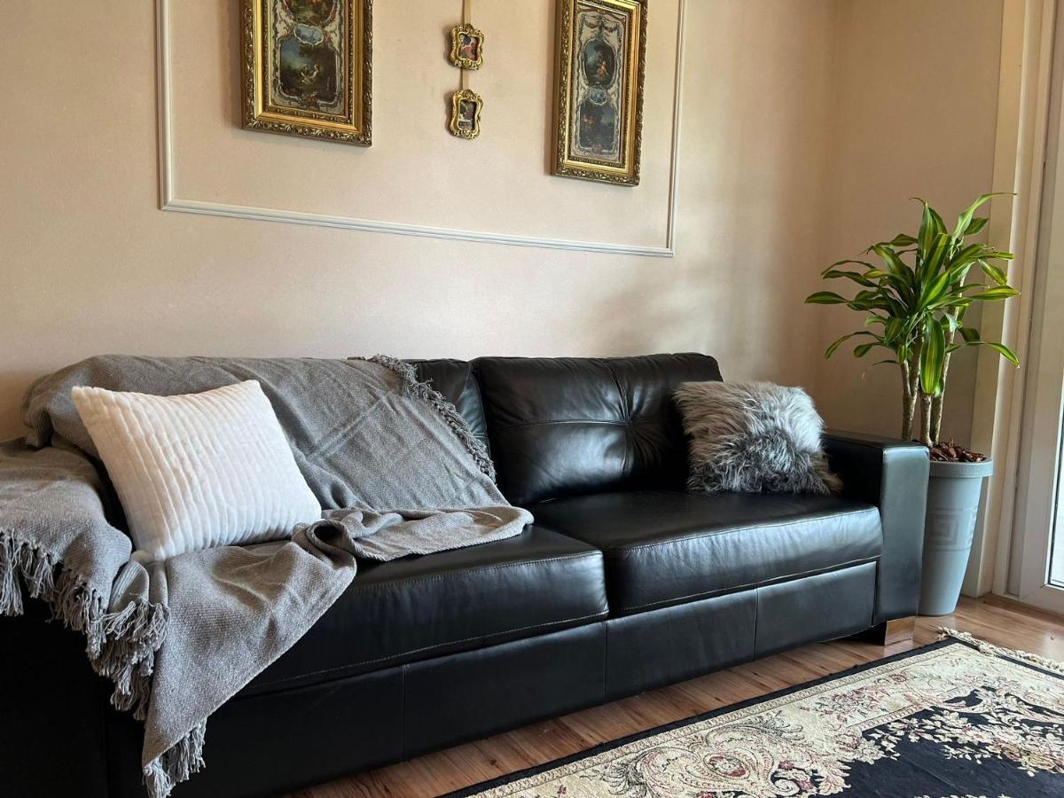 Home Gramado- 400 Metros Da Rua Coberta Eksteriør billede