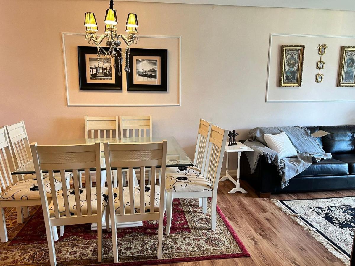Home Gramado- 400 Metros Da Rua Coberta Eksteriør billede
